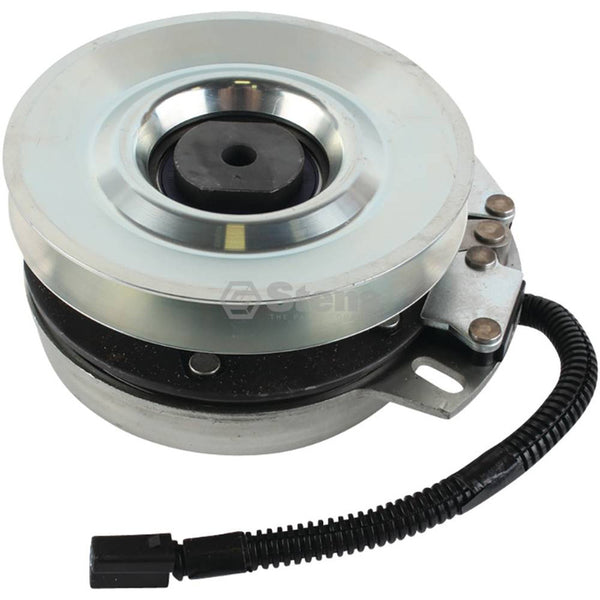 Stens 255-184X Xtreme PTO Clutch