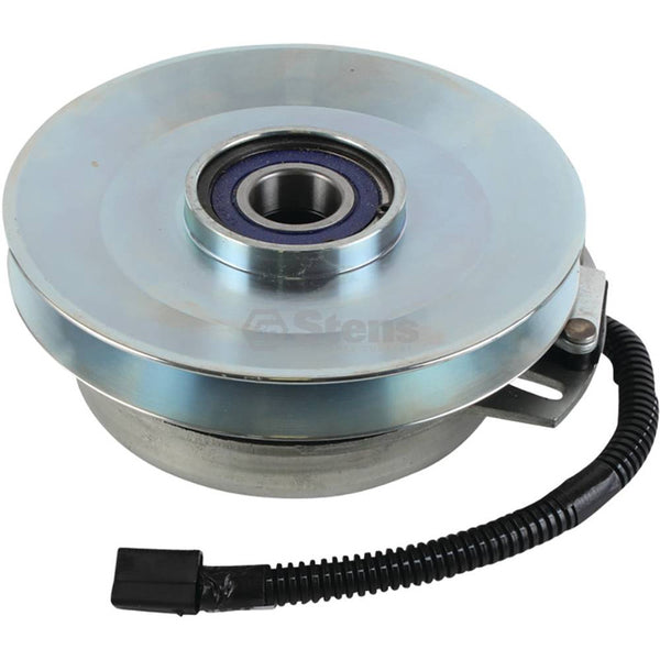 Stens 255-185x Xtreme PTO Clutch