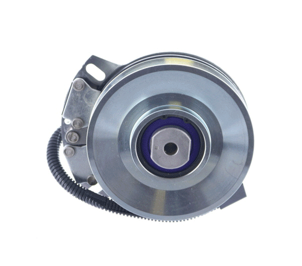 Stens 255-189X Xtreme PTO Clutch