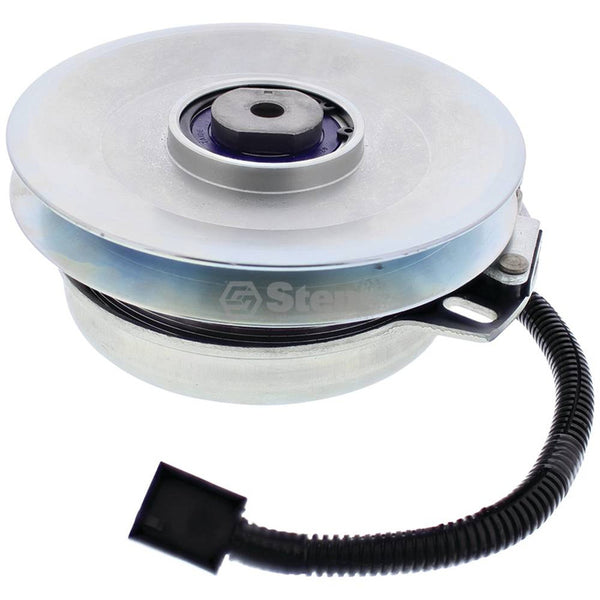 Stens 255-197X Xtreme PTO Clutch