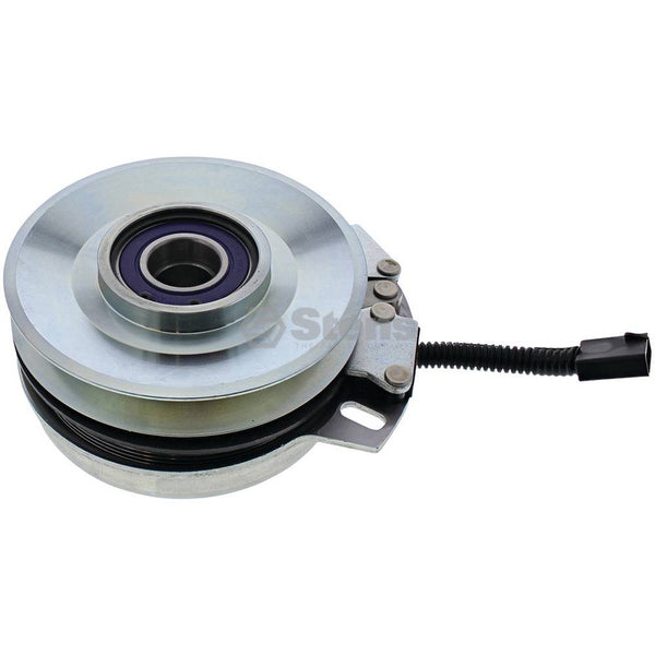 Stens 255-199X Xtreme PTO Clutch