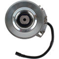 Stens 255-200X Xtreme PTO Clutch