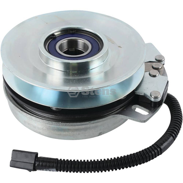 Stens 255-209X Xtreme PTO Clutch