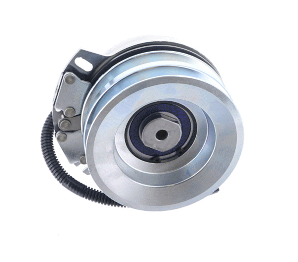 Stens 255-212X Xtreme PTO Clutch