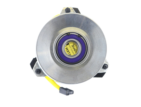 Stens 255-214X Xtreme PTO Clutch