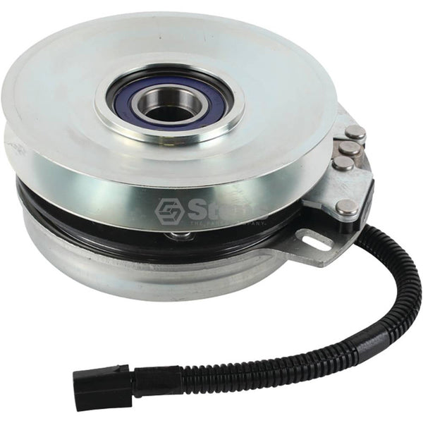 Stens 255-222X Xtreme PTO Clutch
