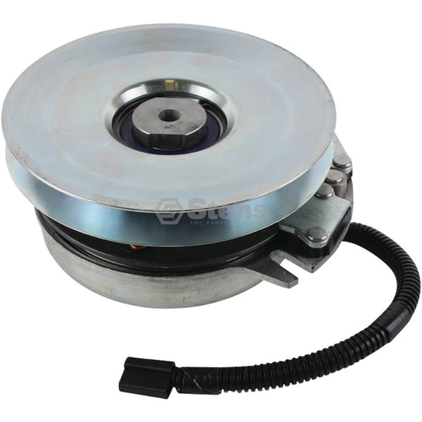 Stens 255-223X Xtreme PTO Clutch