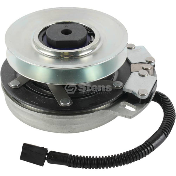 Stens 255-225X Xtreme PTO Clutch