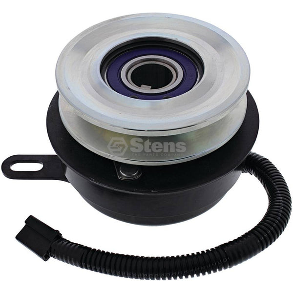 Stens 255-229X Xtreme PTO Clutch