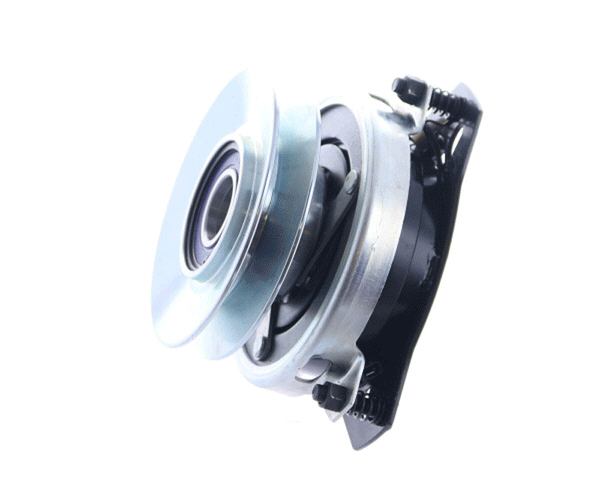 Stens 255-232X Xtreme PTO Clutch