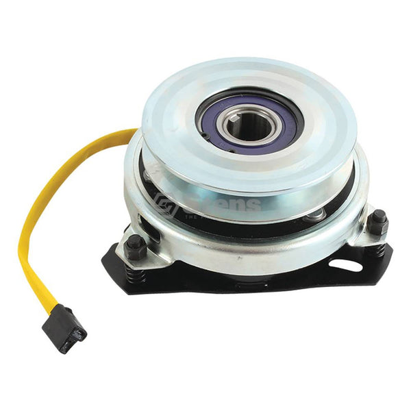 Stens 255-233X Xtreme PTO Clutch