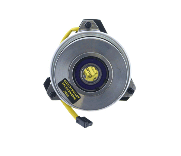 Stens 255-234X Xtreme PTO Clutch