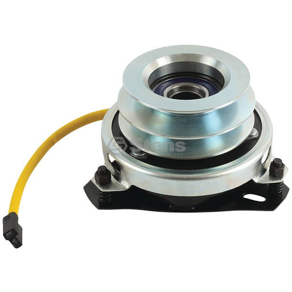 Stens 255-238X Xtreme PTO Clutch