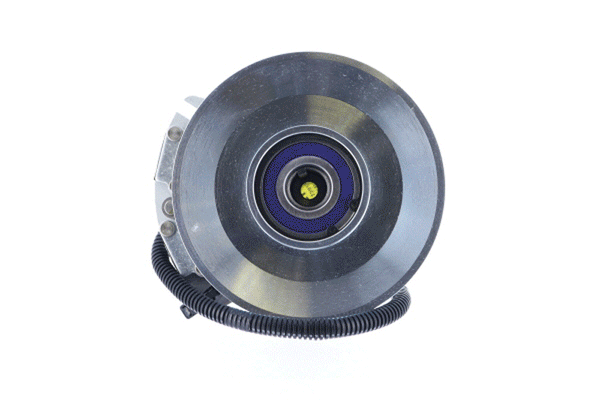 Stens 255-243X Xtreme PTO Clutch