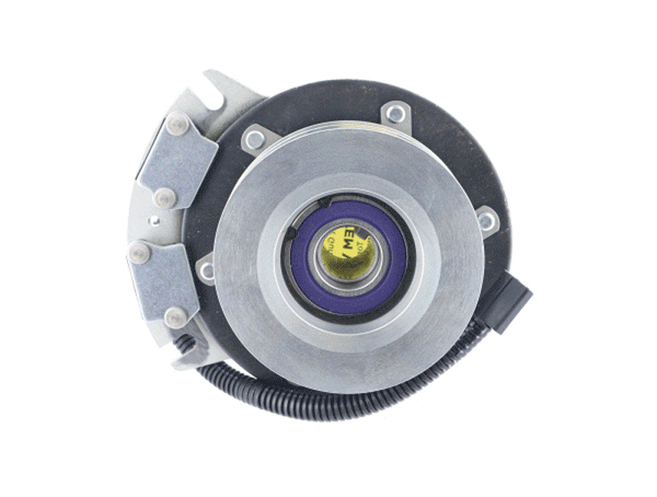 Stens 255-282X Xtreme PTO Clutch