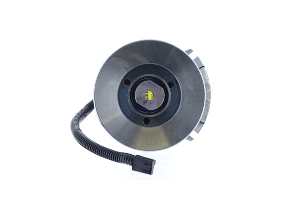 Stens 255-285X Xtreme PTO Clutch