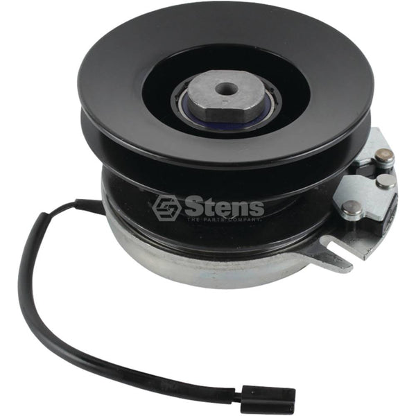 255285X - Stens Xtreme Electric PTO Clutch / Warner 5217-32, 5217-43