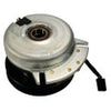 Stens 255-285 Warner PTO Clutch