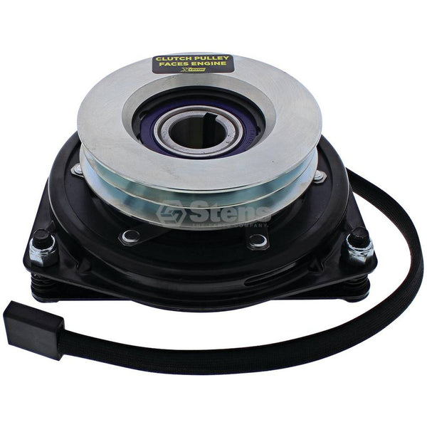 Stens 255287X Xtreme PTO Clutch