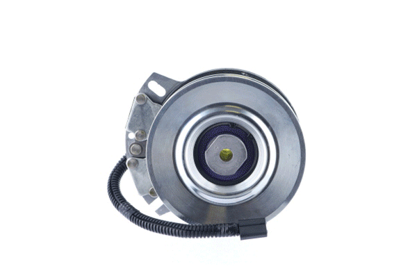 Stens 255-289X Xtreme PTO Clutch