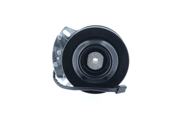 Stens 255-289 Warner PTO Clutch