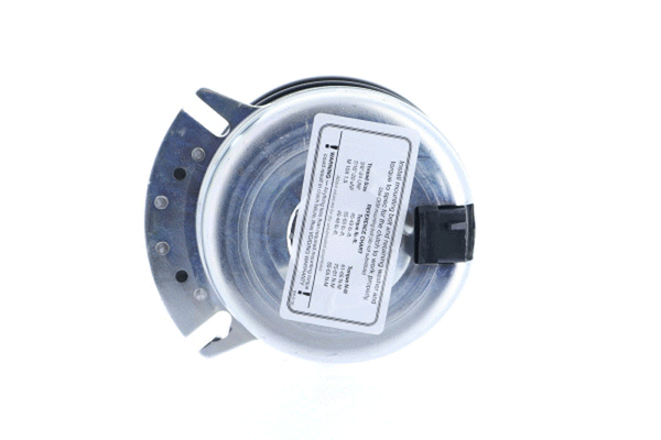 Stens 255-293 Warner PTO Clutch