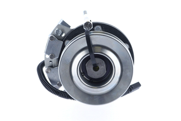 Stens 255-295X Xtreme PTO Clutch