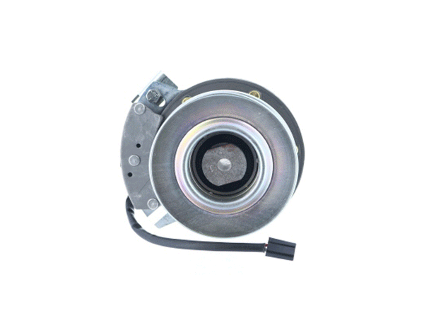 Stens 255-295 Warner PTO Clutch