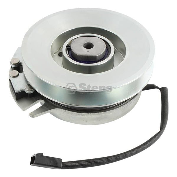 Stens 255-296X Xtreme PTO Clutch