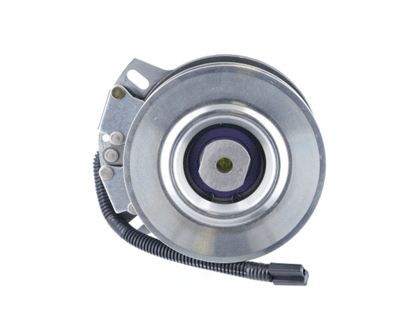 Stens 255-297X Xtreme PTO Clutch