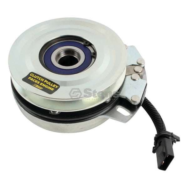 Stens 255-298X Xtreme PTO Clutch