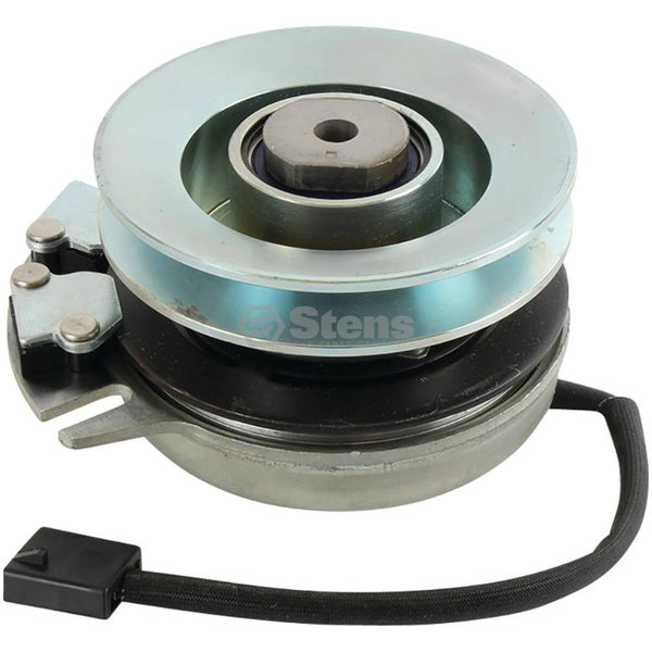 Stens 255-304X Xtreme PTO Clutch