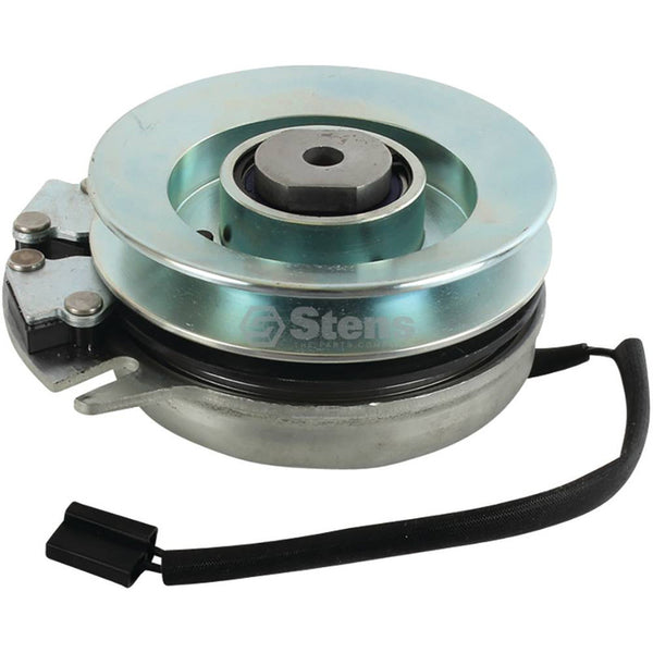Stens 255-312X Xtreme PTO Clutch