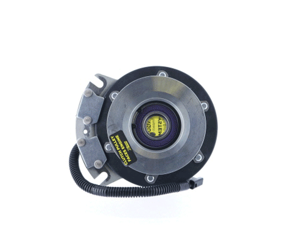 Stens 255-319X Xtreme PTO Clutch