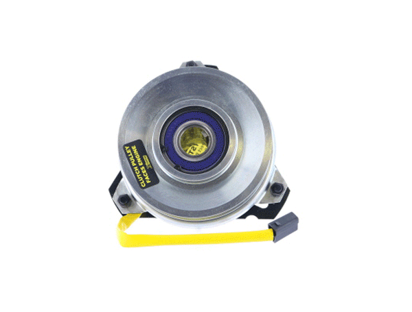 Stens 255-323X Xtreme PTO Clutch