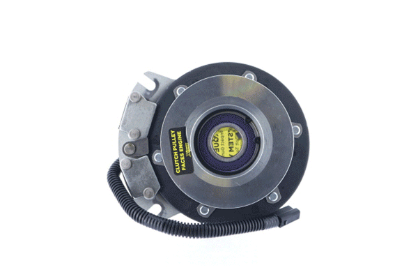 Stens 255-335X Xtreme PTO Clutch
