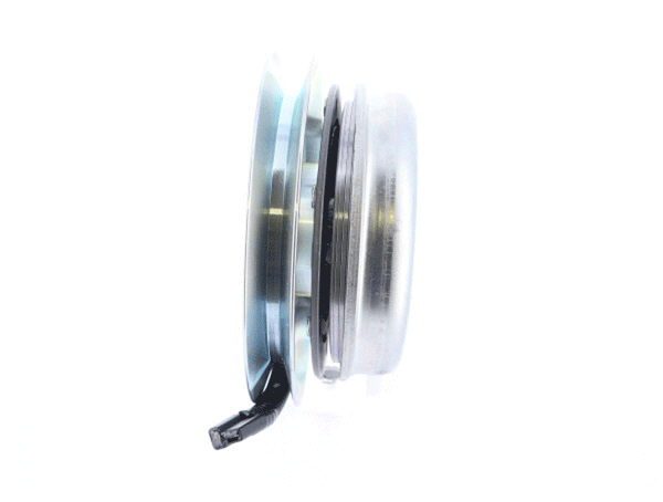 Stens 255-339X Xtreme PTO Clutch