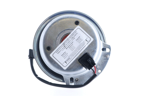Stens 255-339 Warner PTO Clutch