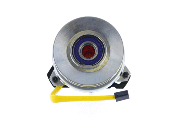 Stens 255-351X Xtreme PTO Clutch