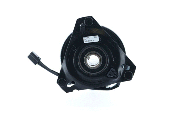 Stens 255-351  Warner PTO Clutch