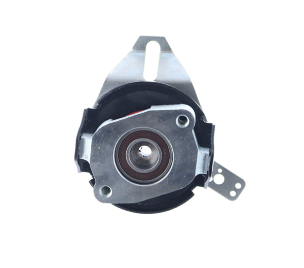 Stens 255-355X Xtreme PTO Clutch