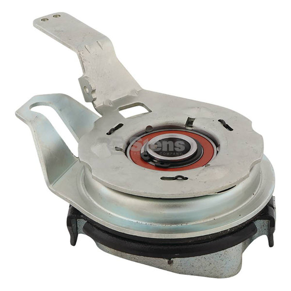Stens 255-356X Xtreme PTO Clutch