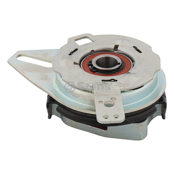 Stens 255-357X Xtreme PTO Clutch