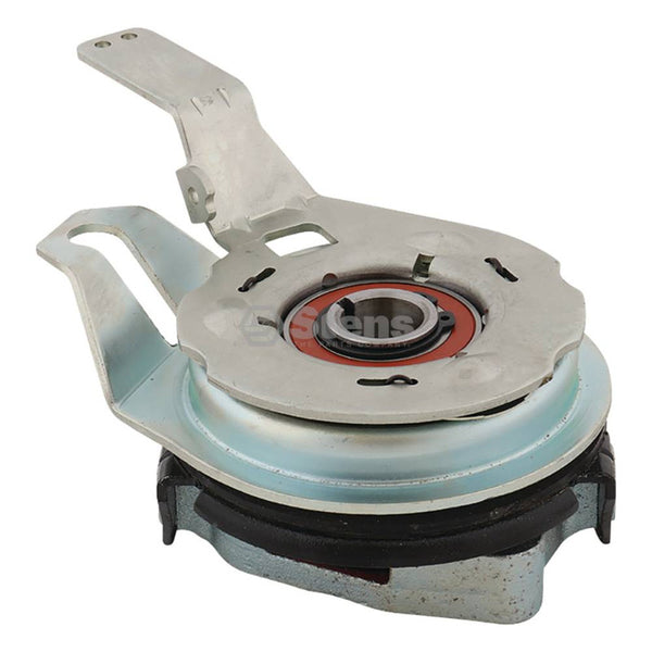 Stens 255-358X Xtreme PTO Clutch