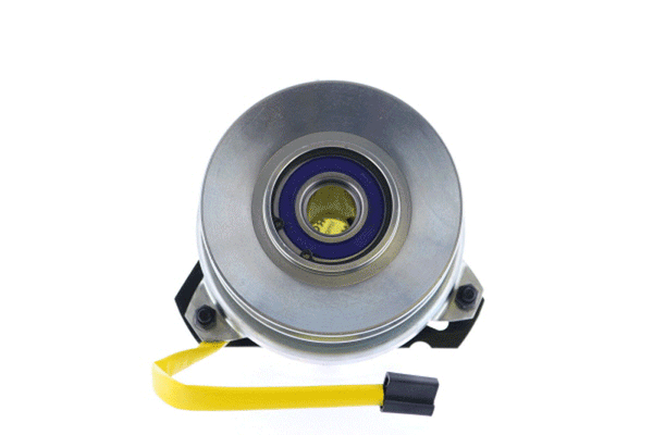 Stens 255-359X Xtreme PTO Clutch