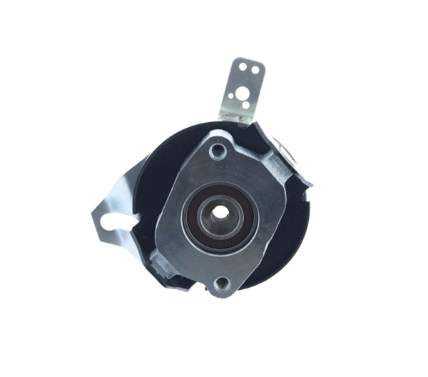 Stens 255-361X Xtreme PTO Clutch