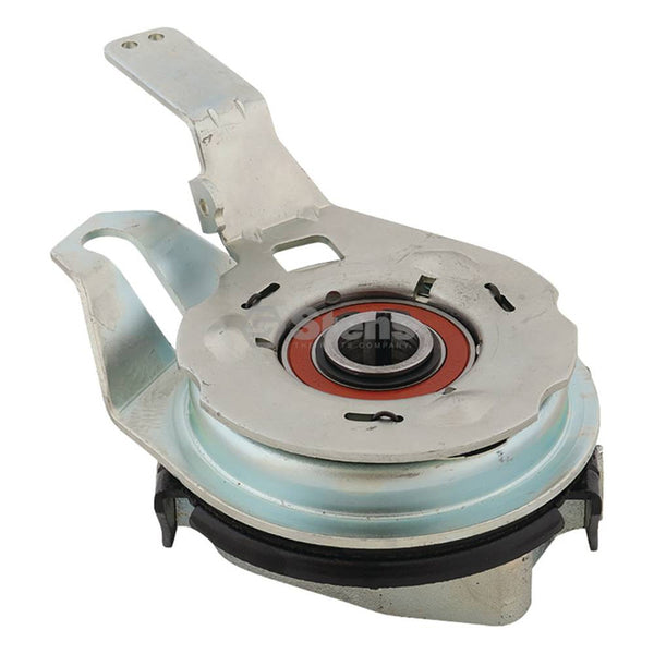Stens 255-362X Xtreme PTO Clutch