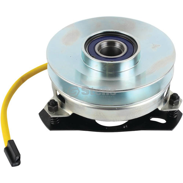 Stens 255-363X Xtreme PTO Clutch
