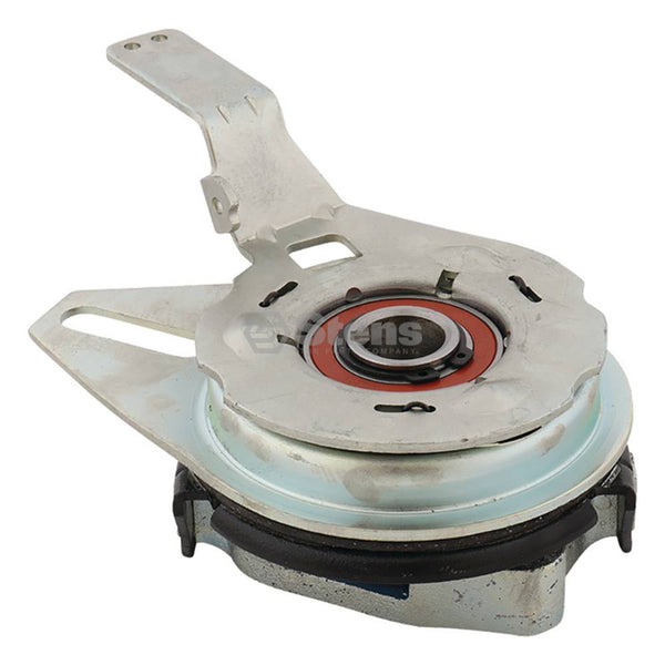 Stens 255-364X Xtreme PTO Clutch