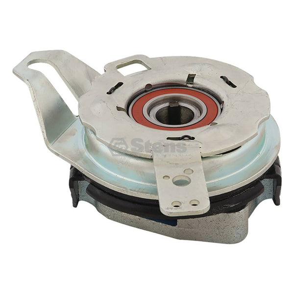 Stens 255-365X Xtreme PTO Clutch